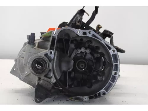 Versnellingsbak-7612034