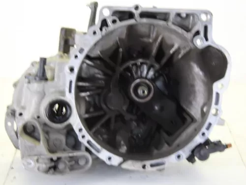 Versnellingsbak-7885611