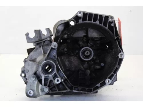 Versnellingsbak-7879073