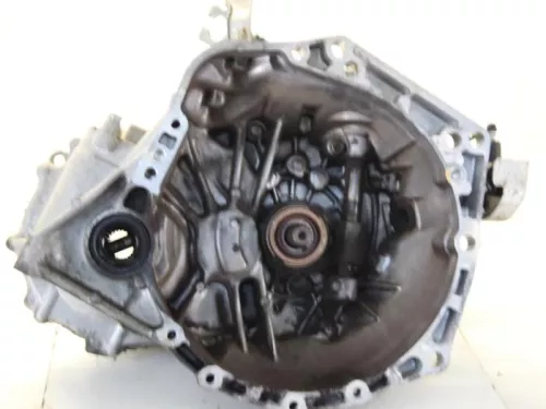 Versnellingsbak-7882022