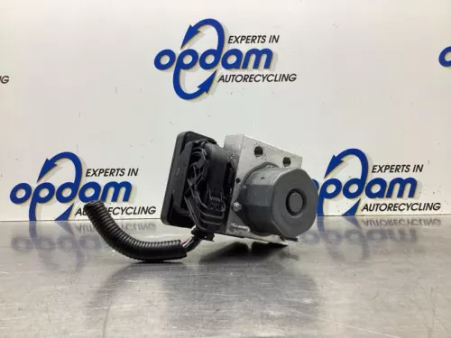 ABS Pomp-7520018
