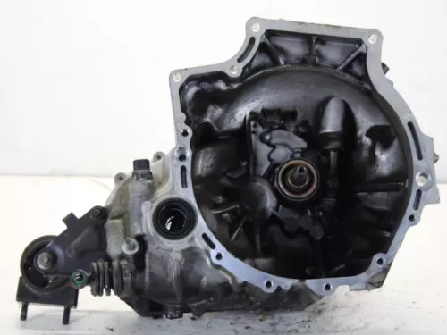 Versnellingsbak-7610343