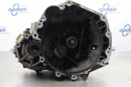 Versnellingsbak-7877014