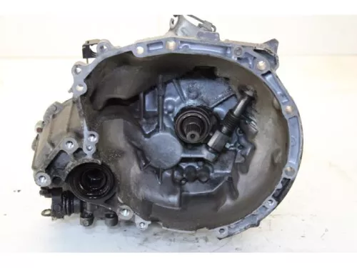 Versnellingsbak-7879385