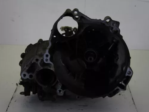 Versnellingsbak-7885134