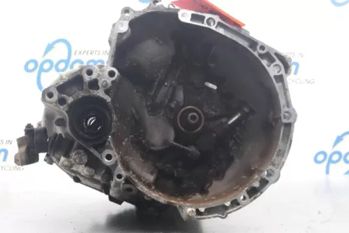 Versnellingsbak-7847226