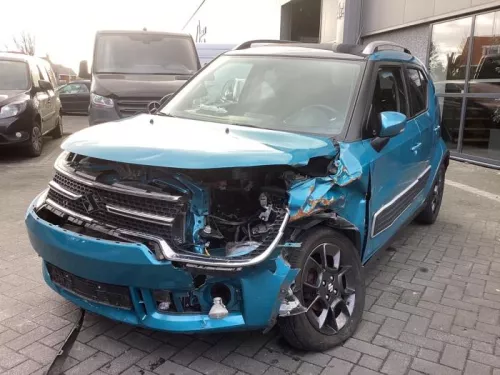 Versnellingsbak-8277318