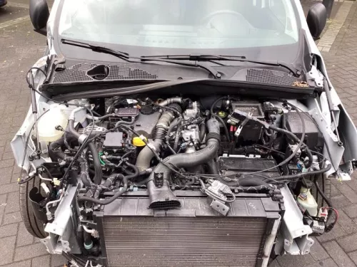 Versnellingsbak-8216329