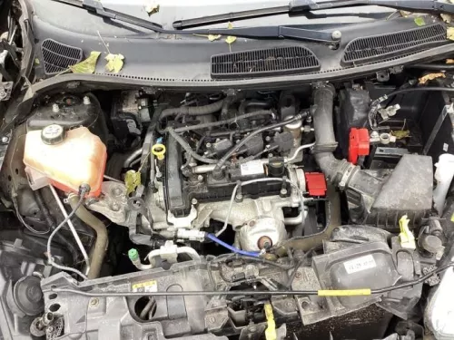 Versnellingsbak-8238819