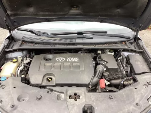 Versnellingsbak-8319886