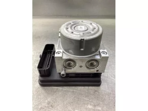 ABS Pomp-7989275