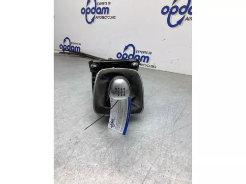 Versnellingsbak Bedieningskabel-8068977