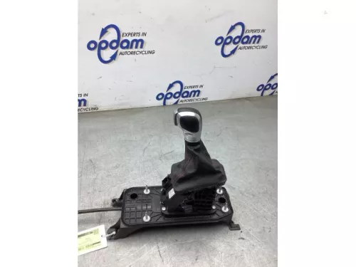 Versnellingsbak Bedieningskabel-8192634