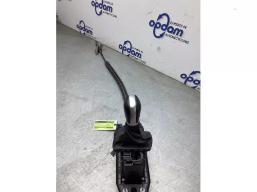 Versnellingsbak Bedieningskabel-8316524