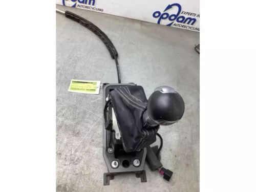 Versnellingsbak Bedieningskabel-8247877