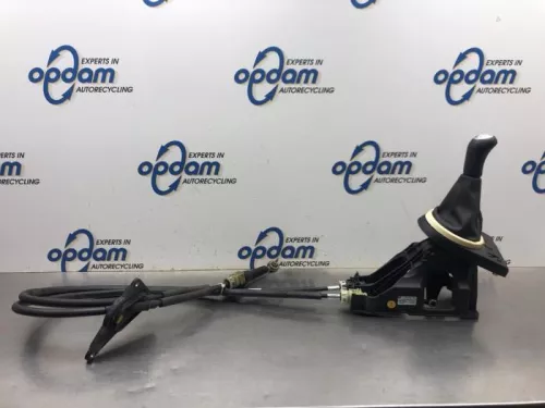 Versnellingsbak Bedieningskabel-8050933