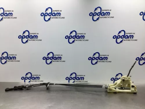 Versnellingsbak Bedieningskabel-7915330 Versnellingsbak Bedieningskabel-7915330