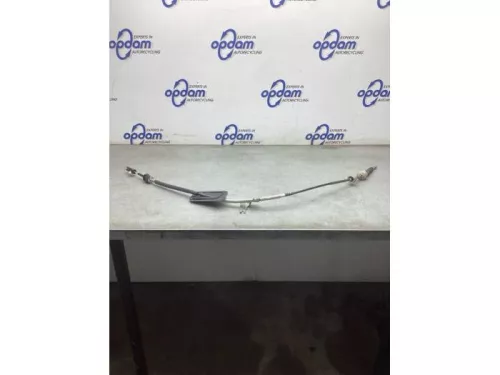 Versnellingsbak Bedieningskabel-8182330