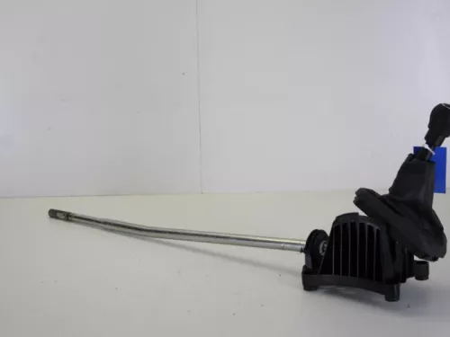 Versnellingsbak Bedieningskabel-7885946