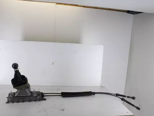 Versnellingsbak Bedieningskabel-7889721 Versnellingsbak Bedieningskabel-7889721