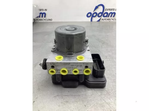 ABS Pomp-8061863