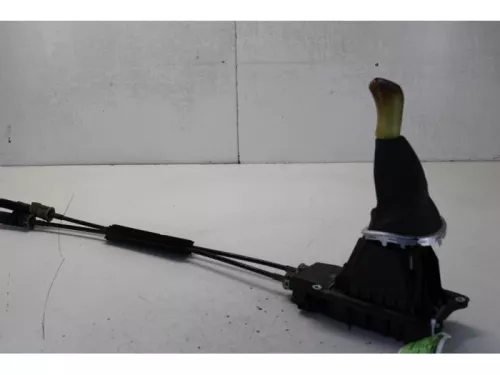 Versnellingsbak Bedieningskabel-7879373