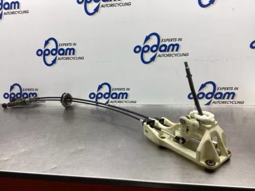 Versnellingsbak Bedieningskabel-8028881 Versnellingsbak Bedieningskabel-8028881