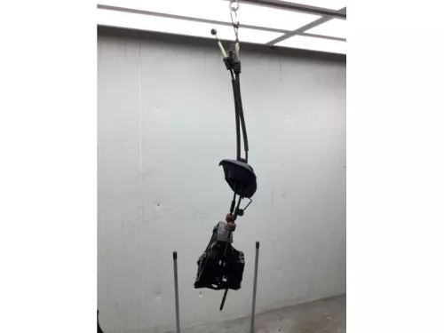 Versnellingsbak Bedieningskabel-8050256