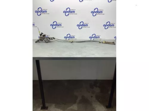 Versnellingsbak Bedieningskabel-6916430