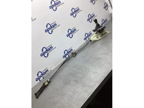 Versnellingsbak Bedieningskabel-8090283