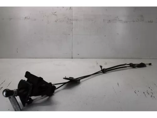 Versnellingsbak Bedieningskabel-7878085