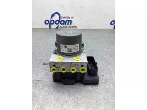 ABS Pomp-7864055