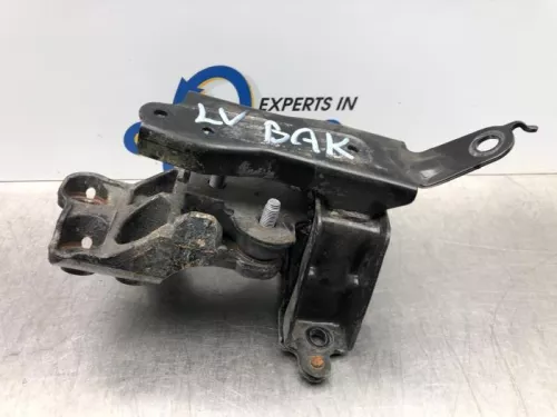 Versnellingsbak Steun-6923503