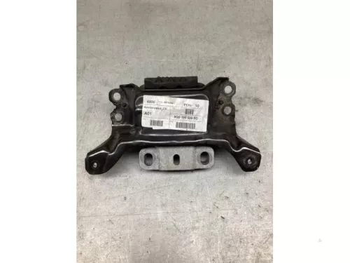 Versnellingsbak Steun-8136589