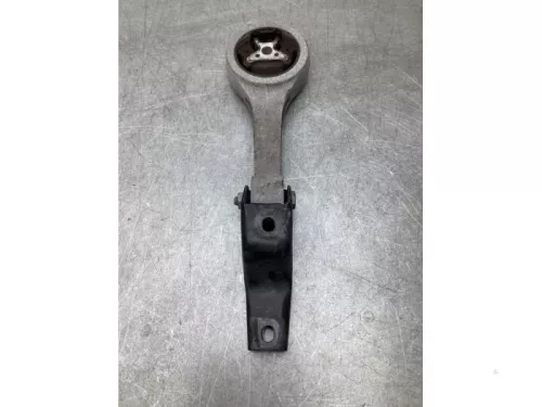 Versnellingsbak Steun-8050375