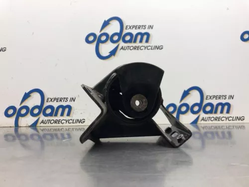 Versnellingsbak Steun-8069878