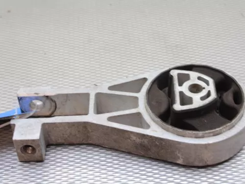 Versnellingsbak Steun-7886218