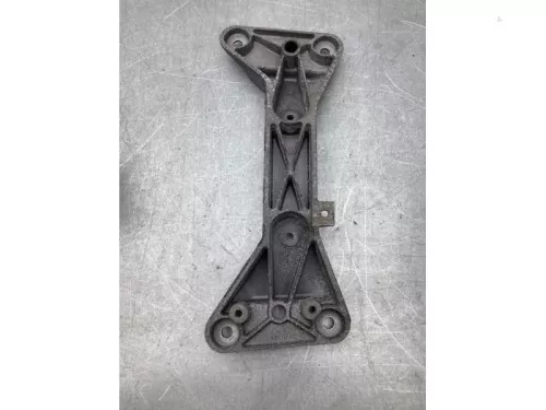 Versnellingsbak Steun-8147553