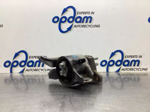 Versnellingsbak Steun-8099326