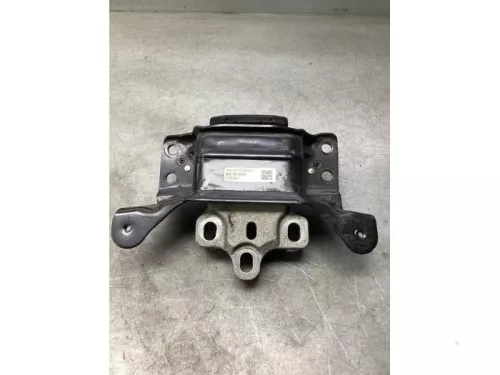 Versnellingsbak Steun-8225633