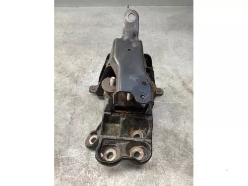 Versnellingsbak Steun-8061693