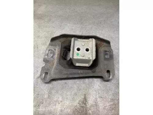 Versnellingsbak Steun-8103469