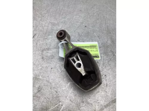 Versnellingsbak Steun-8277389