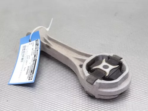 Versnellingsbak Steun-7884682