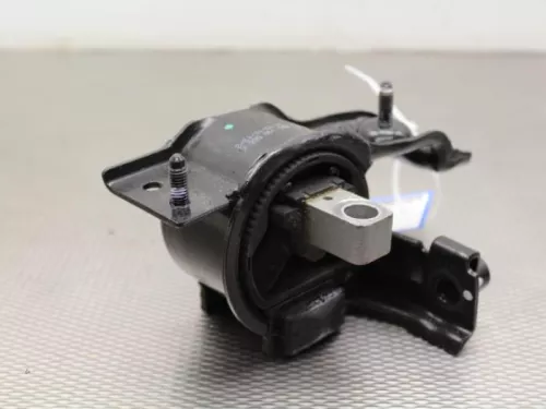 Versnellingsbak Steun-7886710