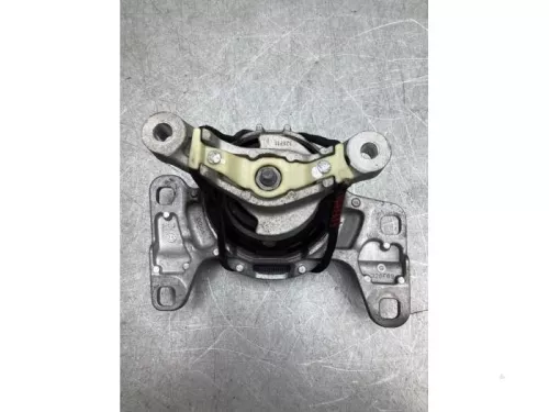 Versnellingsbak Steun-8129897