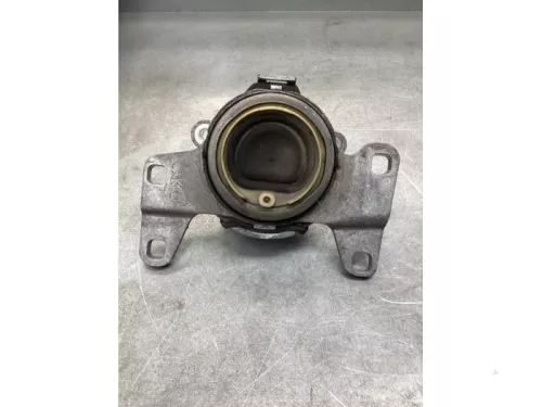 Versnellingsbak Steun-8184038