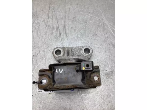 Versnellingsbak Steun-8220600