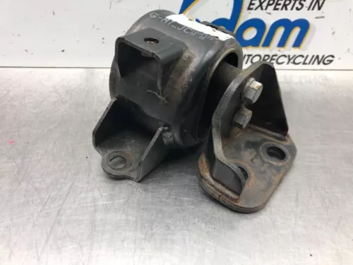 Versnellingsbak Steun-6923658