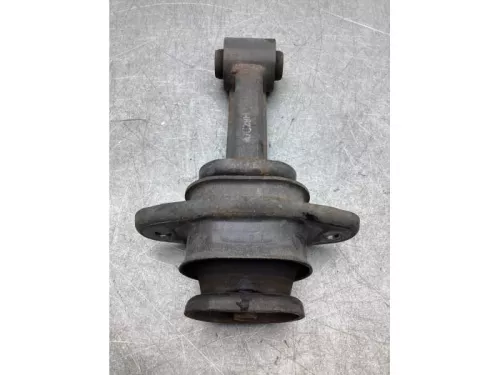 Versnellingsbak Steun-8077827